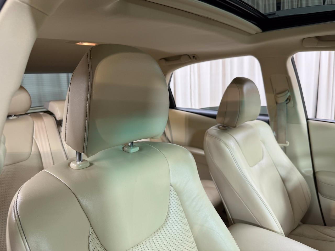 2015 Lexus RX 350 Annapolis MD