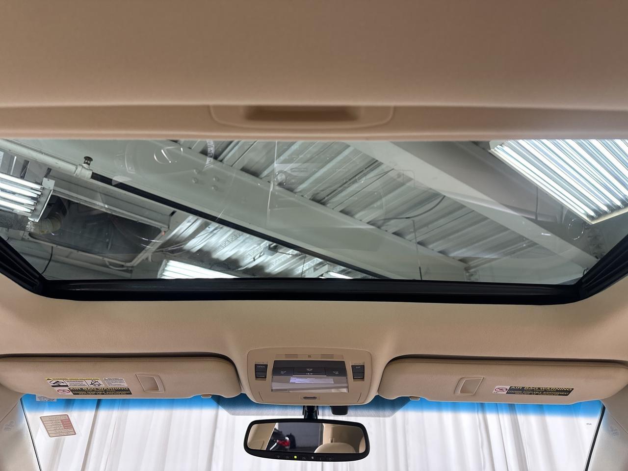 2015 Lexus RX 350 Annapolis MD