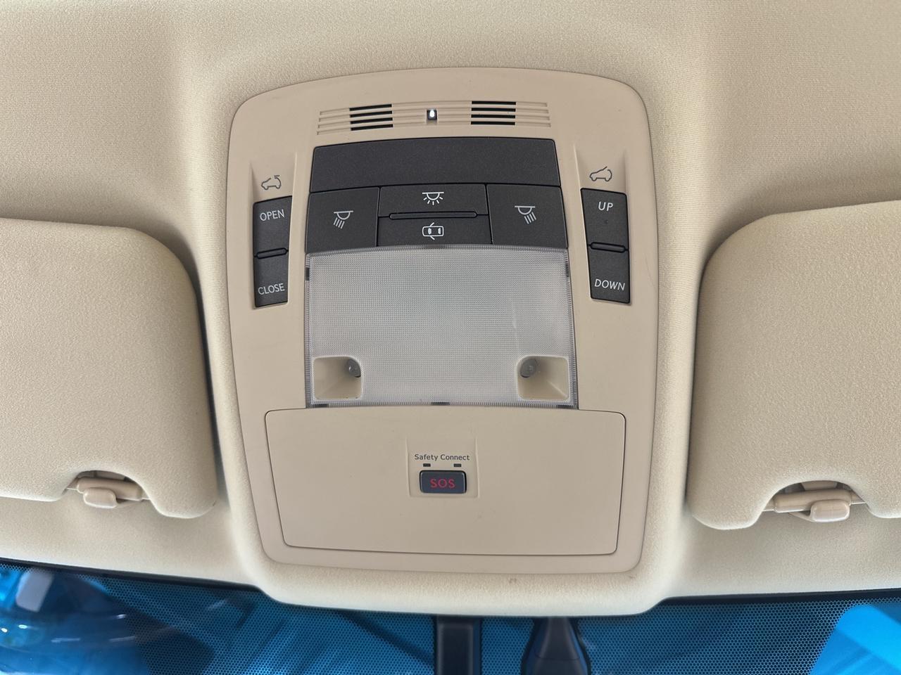 2015 Lexus RX 350 Annapolis MD