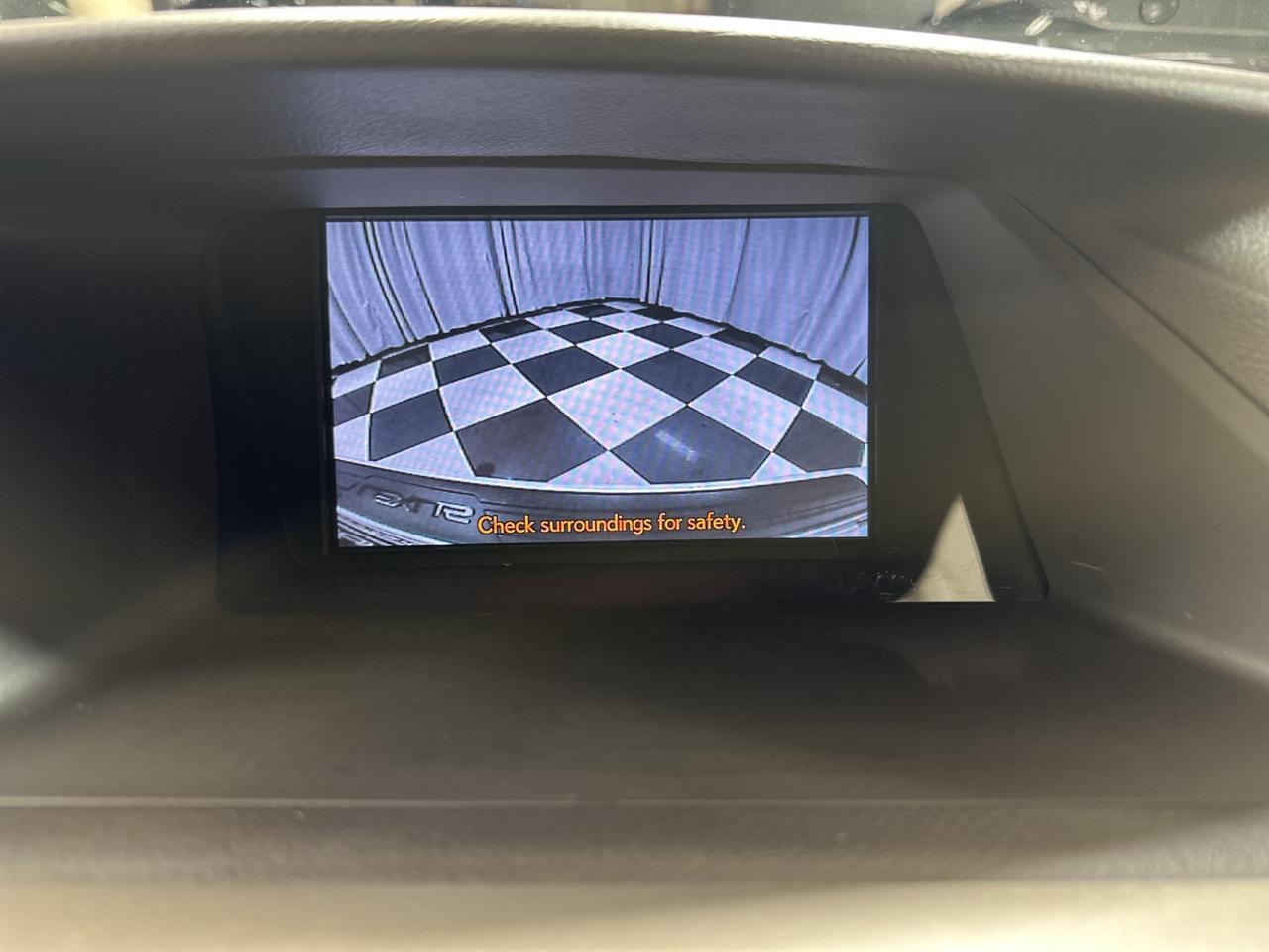 2015 Lexus RX 350 Annapolis MD