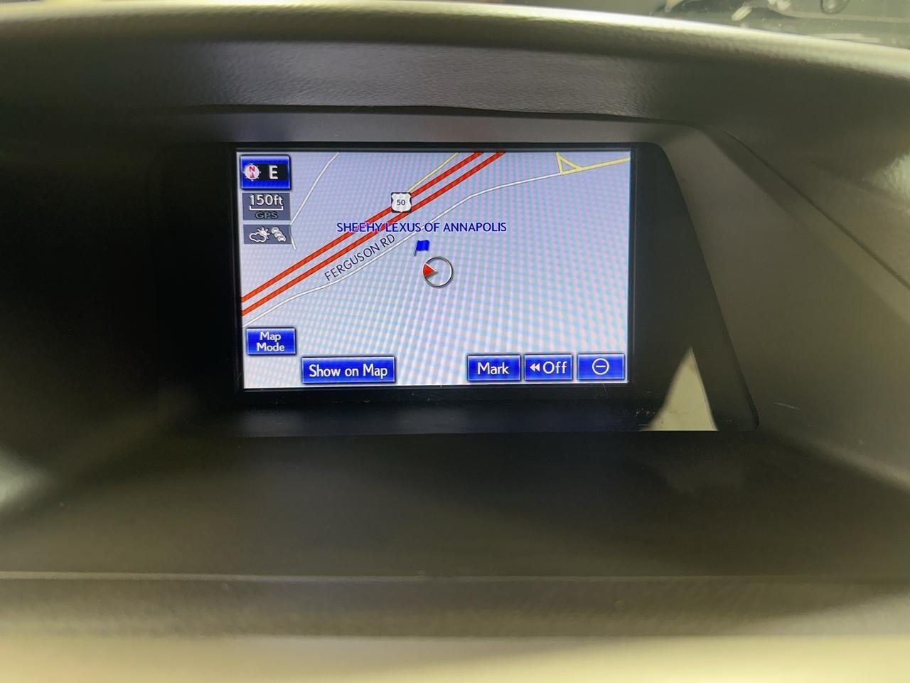 2015 Lexus RX 350 Annapolis MD