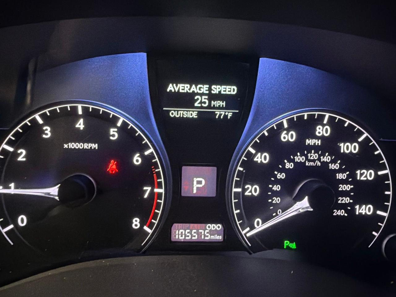 2015 Lexus RX 350 Annapolis MD