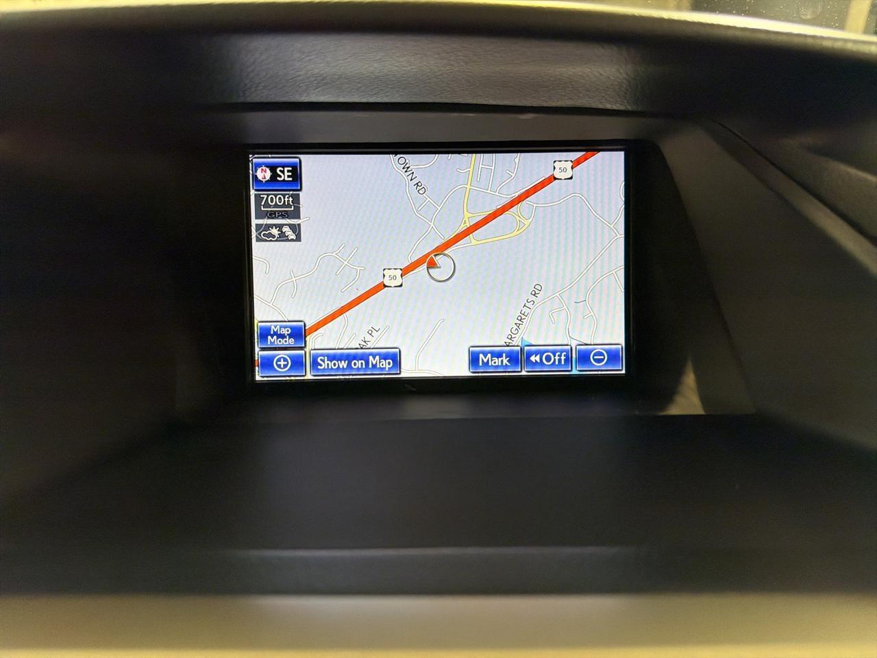 2015 Lexus RX 350 Annapolis MD