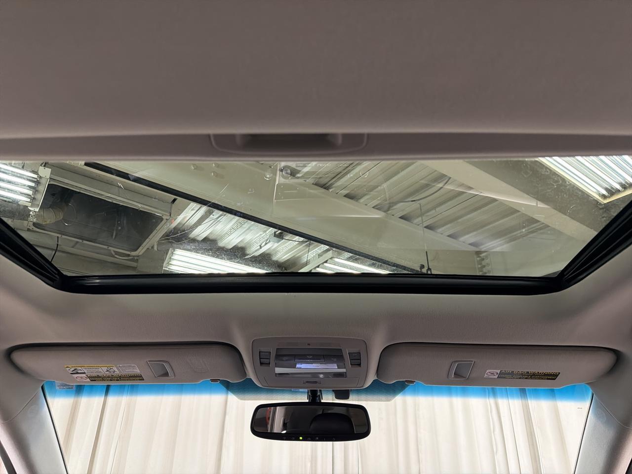 2015 Lexus RX 350 Annapolis MD