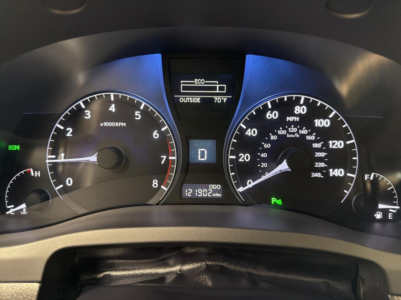 2015 Lexus RX 350 Annapolis MD