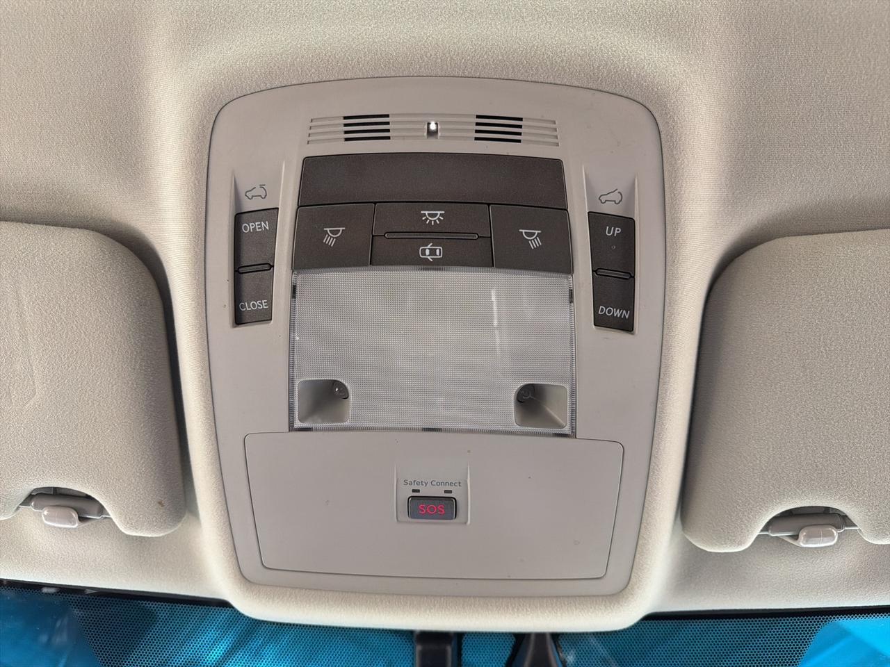 2015 Lexus RX 350 Annapolis MD