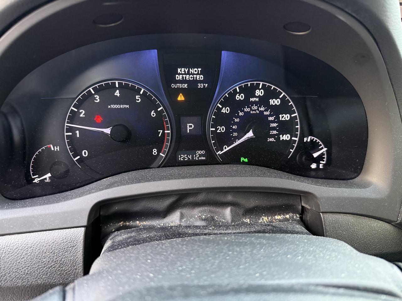 2015 Lexus RX 350 Annapolis MD