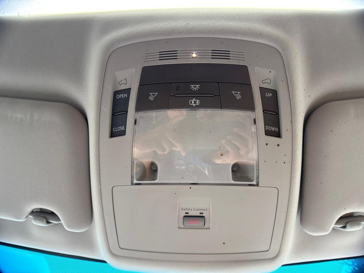2015 Lexus RX 350 Chantilly VA