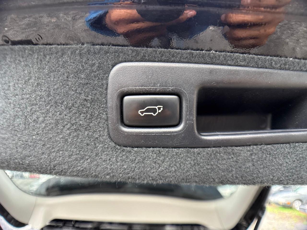 2015 Lexus RX 350 Chantilly VA