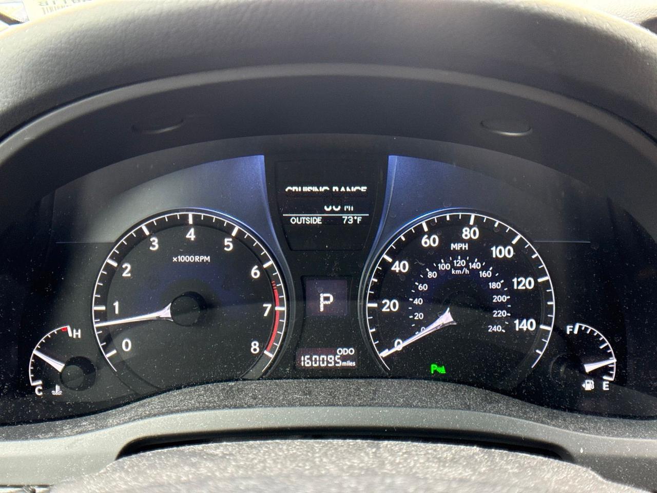 2015 Lexus RX 350 Chantilly VA