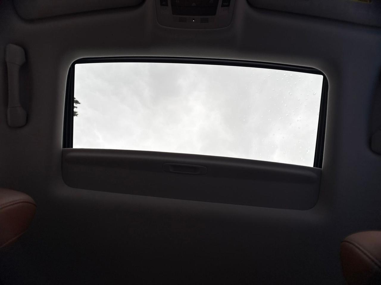 2015 Lexus RX 350 Chantilly VA
