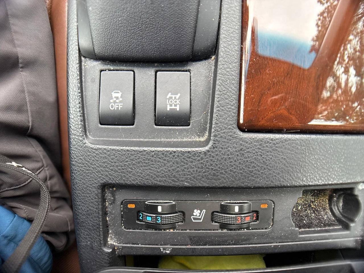 2015 Lexus RX 350 Chantilly VA
