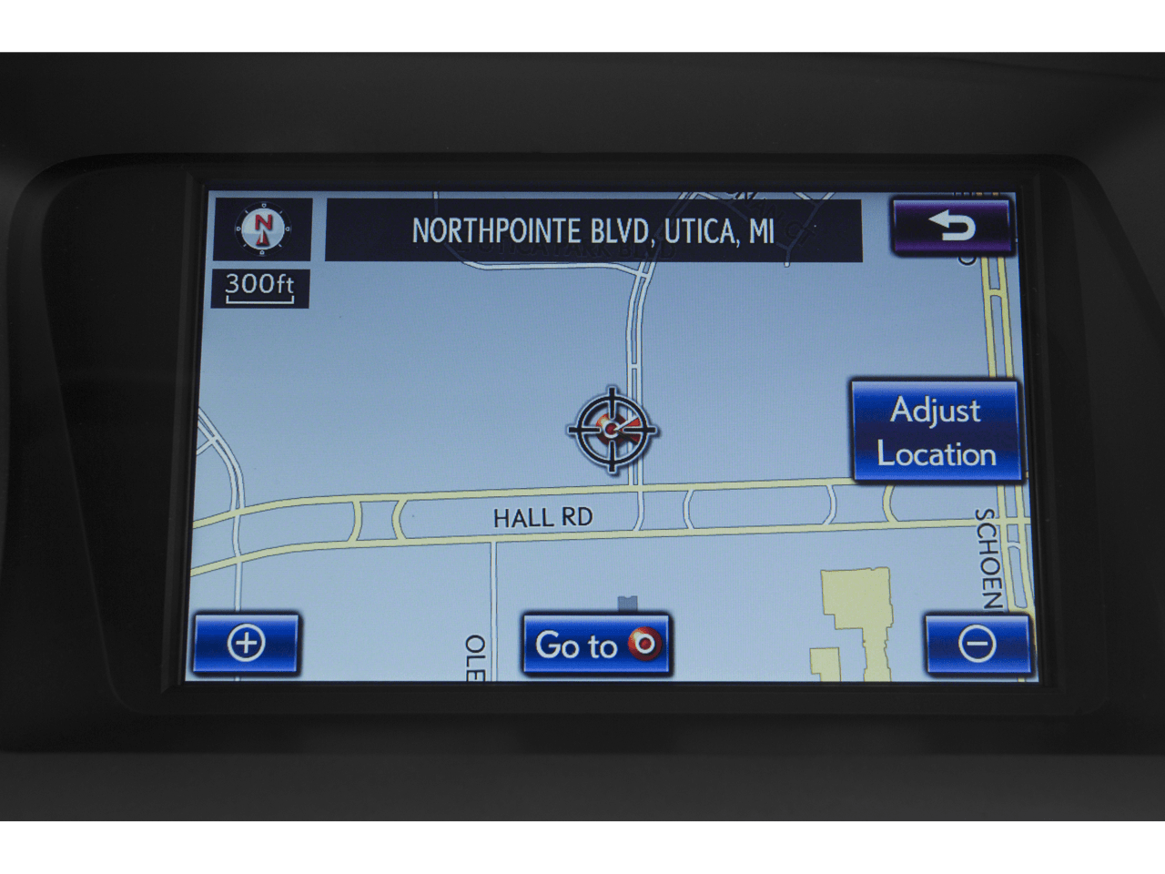 2015 Lexus RX 450h Roseville CA