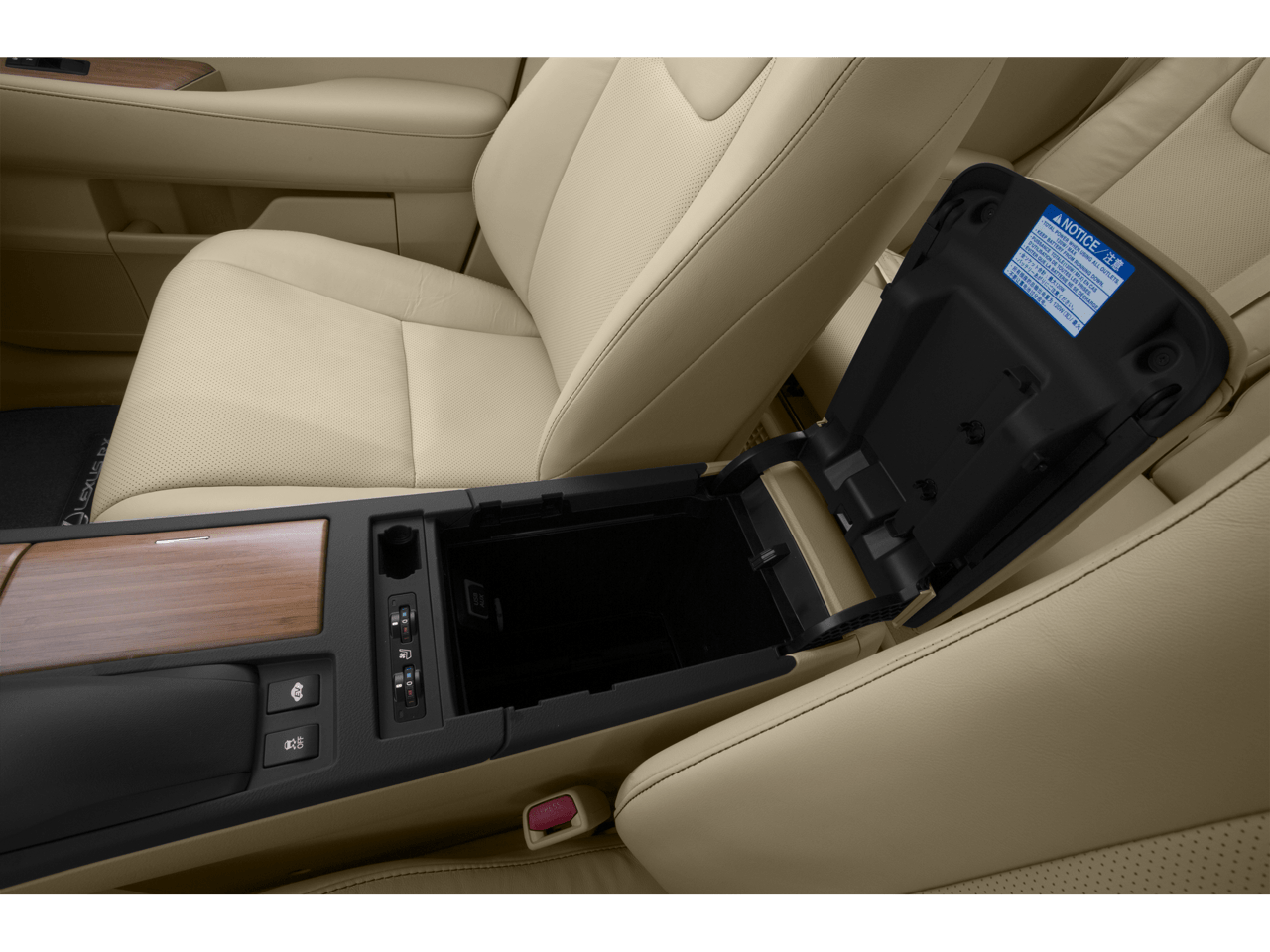 2015 Lexus RX 450h Roseville CA