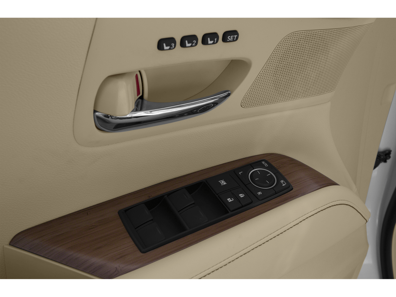2015 Lexus RX 450h Roseville CA