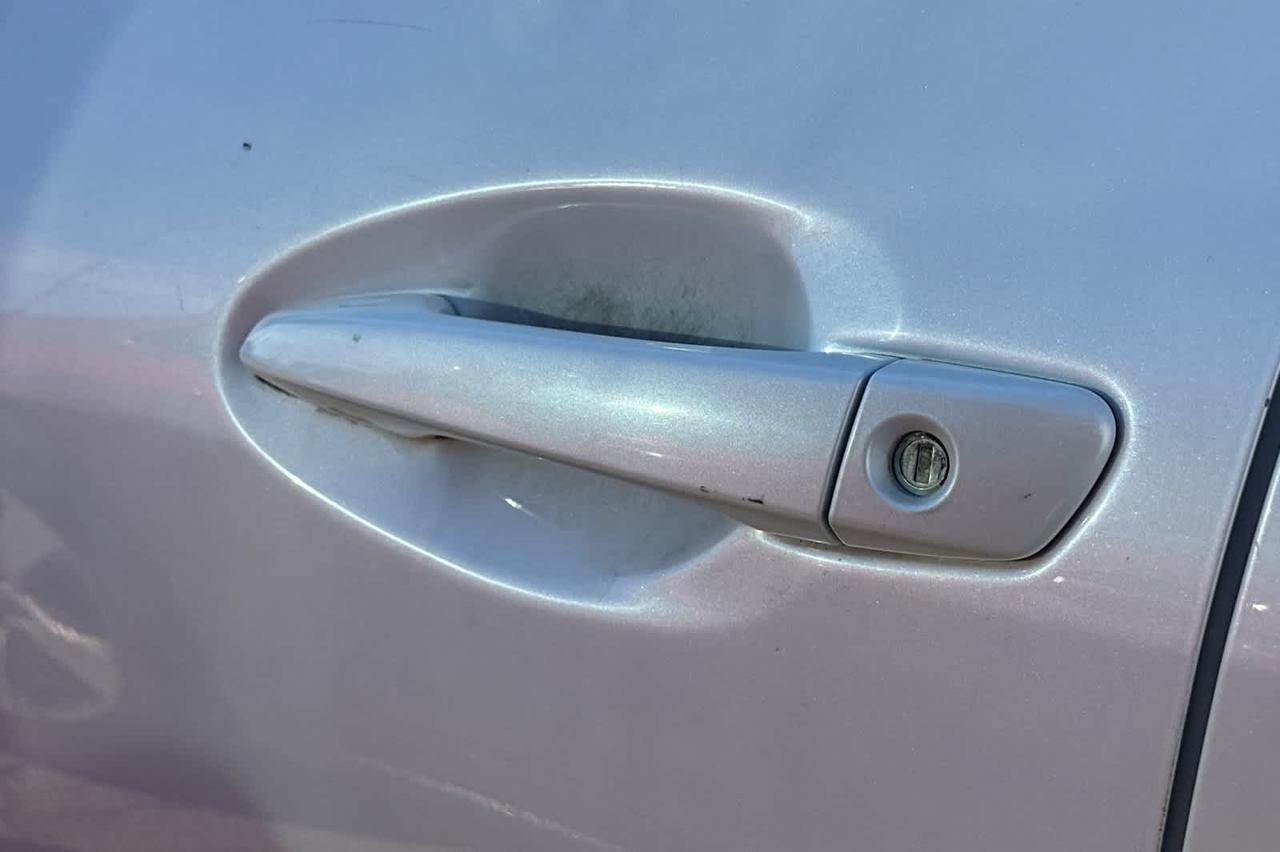 2015 Lexus RX 450h Roseville CA