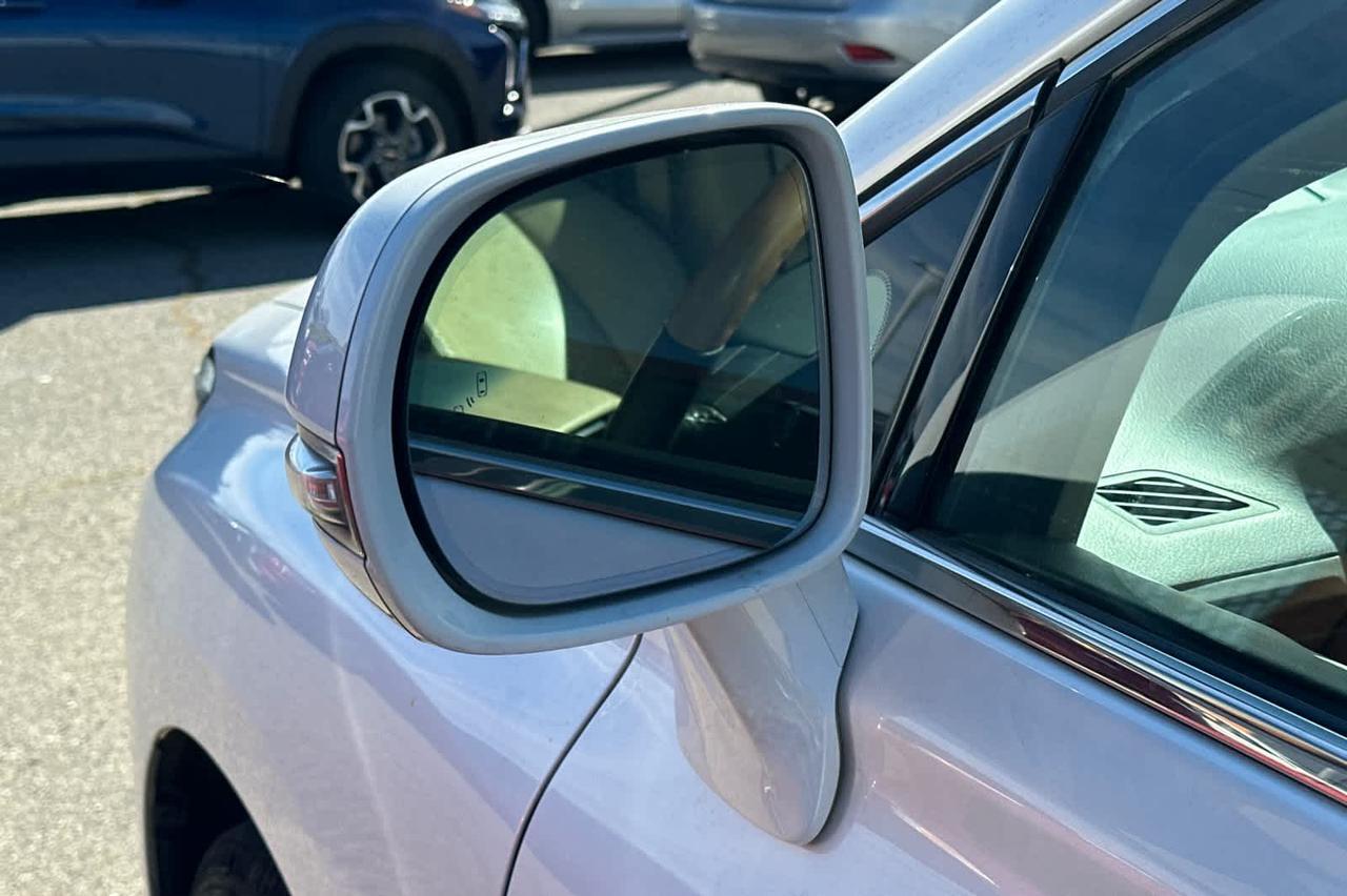 2015 Lexus RX 450h Roseville CA