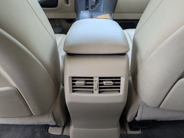 2015 Lexus RX 450h San Antonio TX