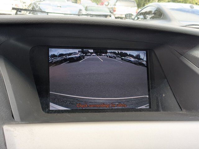 2015 Lexus RX 450h San Antonio TX