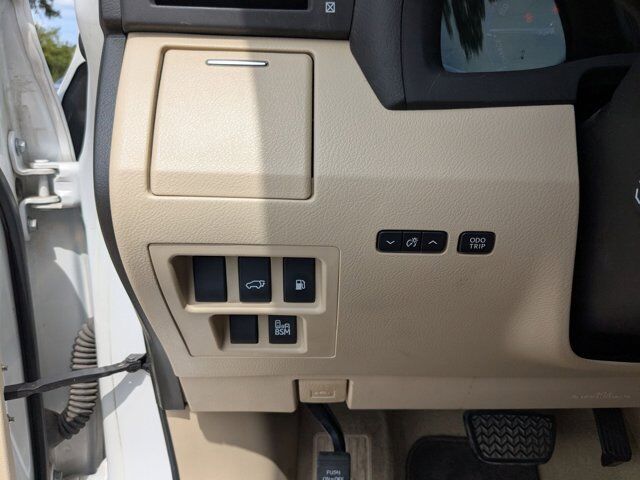 2015 Lexus RX 450h San Antonio TX