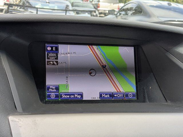 2015 Lexus RX 450h San Antonio TX