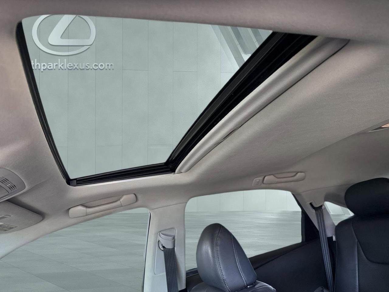 2015 Lexus RX 450h San Antonio TX