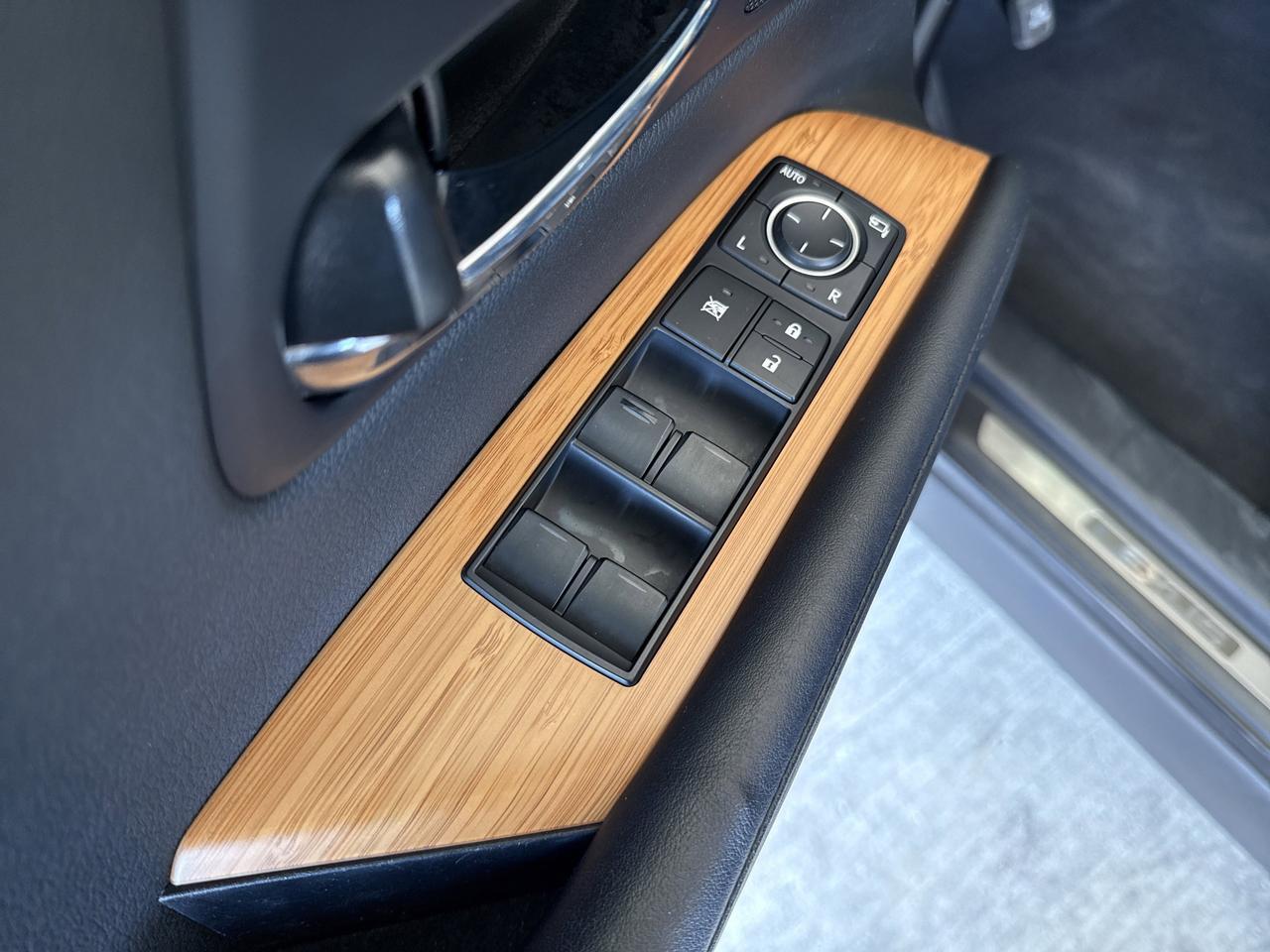 2015 Lexus RX 450h San Antonio TX