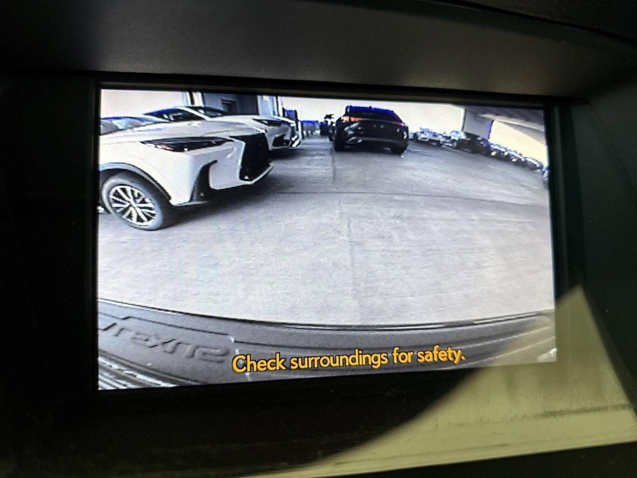 2015 Lexus RX 450h San Antonio TX