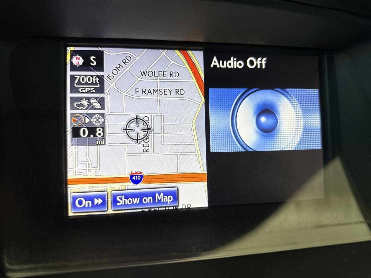 2015 Lexus RX 450h San Antonio TX