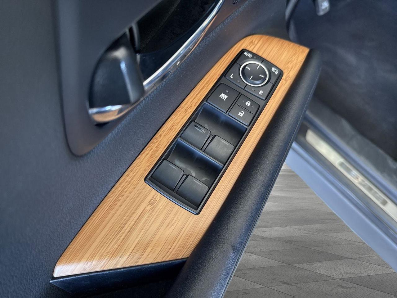 2015 Lexus RX 450h San Antonio TX