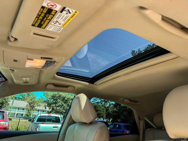 2015 Lexus RX 450h Wilmington NC