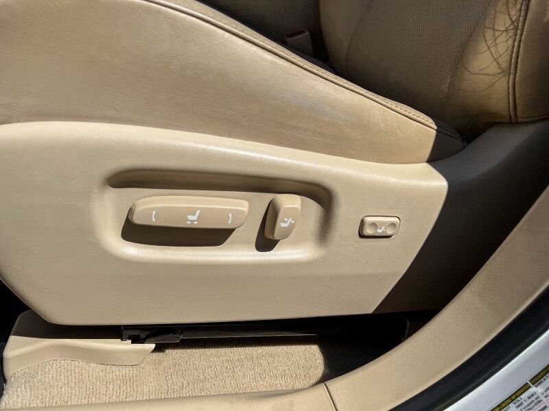 2015 Lexus RX 450h Wilmington NC