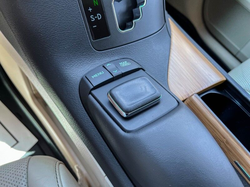 2015 Lexus RX 450h Wilmington NC