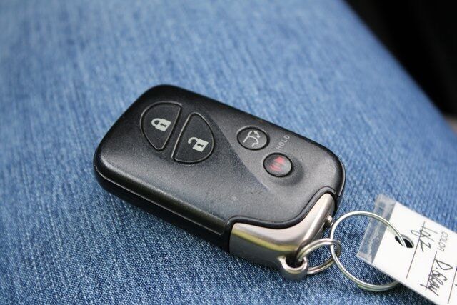 2015 Lexus RX 450h Klamath Falls OR