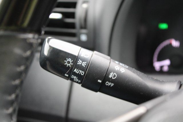 2015 Lexus RX 450h Klamath Falls OR