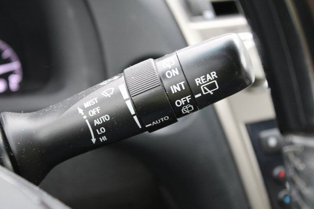 2015 Lexus RX 450h Klamath Falls OR