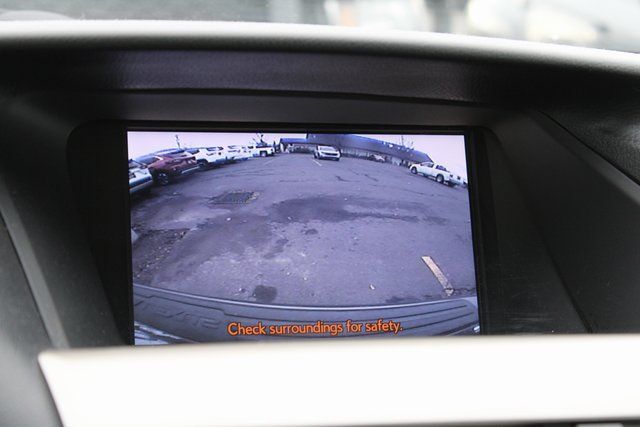 2015 Lexus RX 450h Klamath Falls OR