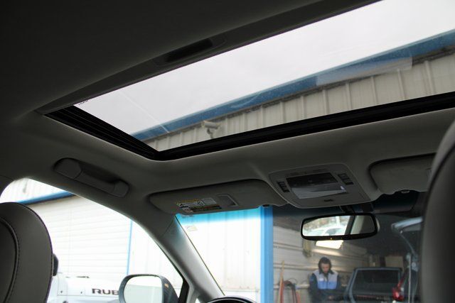 2015 Lexus RX 450h Klamath Falls OR