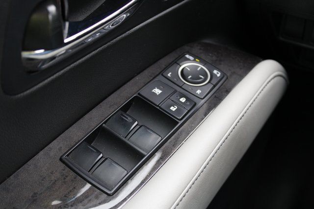 2015 Lexus RX 450h Klamath Falls OR