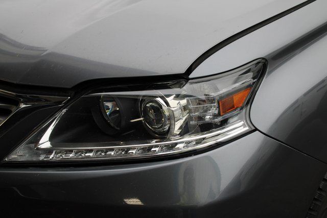 2015 Lexus RX 450h Klamath Falls OR