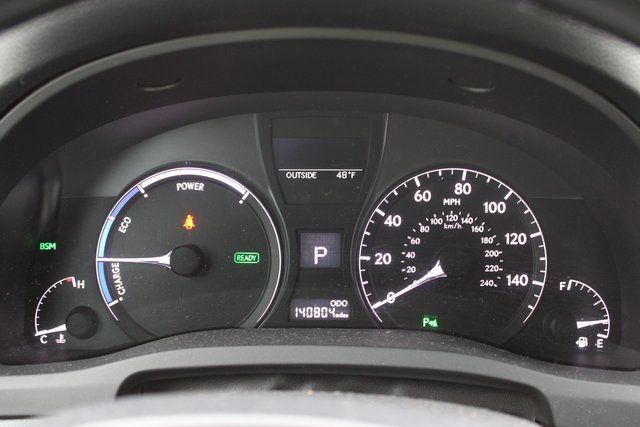 2015 Lexus RX 450h Klamath Falls OR