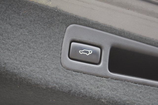 2015 Lexus RX 450h Klamath Falls OR