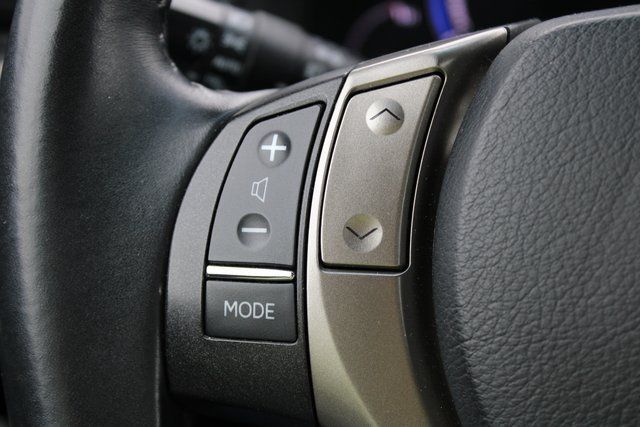 2015 Lexus RX 450h Klamath Falls OR