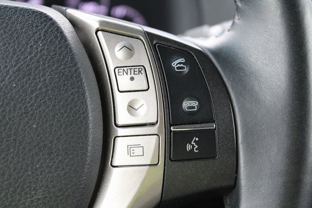 2015 Lexus RX 450h Klamath Falls OR