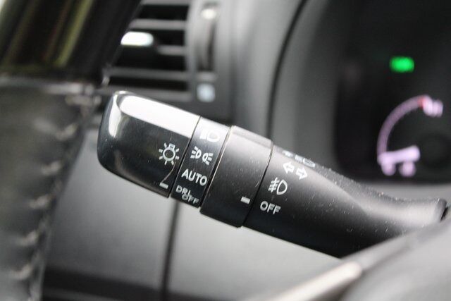 2015 Lexus RX 450h Klamath Falls OR