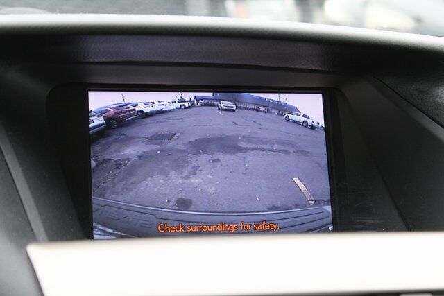 2015 Lexus RX 450h Klamath Falls OR