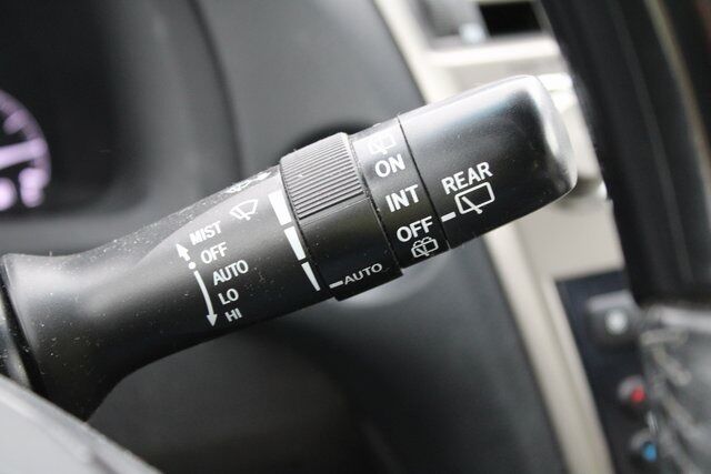 2015 Lexus RX 450h Klamath Falls OR