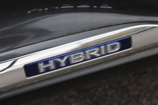 2015 Lexus RX 450h Klamath Falls OR