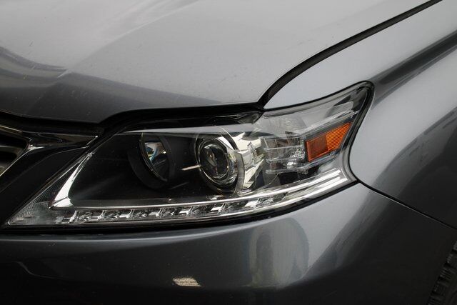 2015 Lexus RX 450h Klamath Falls OR