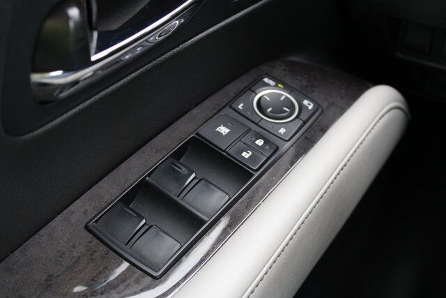 2015 Lexus RX 450h Klamath Falls OR